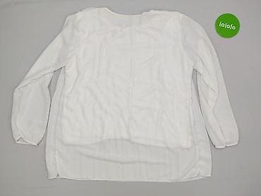 hanro xl: Bluzka damska, rozmiar XL — 3