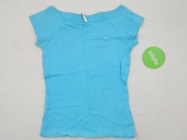 camp david t shirty: Fishbone, T-shirt damski, rozmiar L — 2