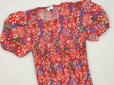 per una sukienki: Never Fully Dressed, Sukienka damska, L — 1