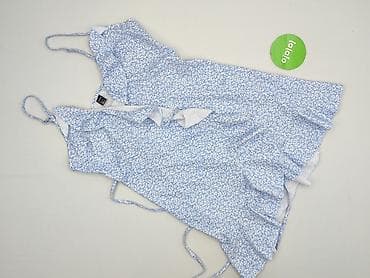 demi good: Shein, Sukienka damska, rozmiar S — 2