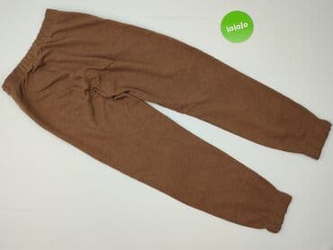 legginsy ellesse: Sweatpants for women, XS — 3