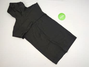 c and a bluza: Sukienka damska, rozmiar S — 3