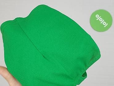 asos pl: Izabel London, Top damski, rozmiar L — 7