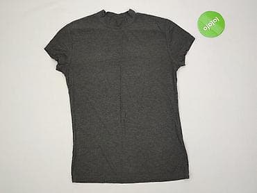 dickies: T-shirt damski, rozmiar S — 2