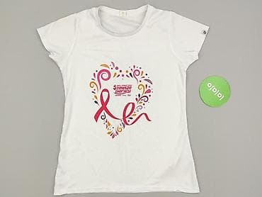 trampki action: Roly, T-shirt damski, rozmiar S — 2