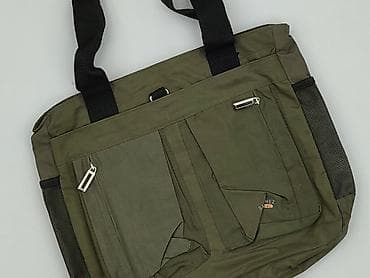 plecak reserved: Torebka, stan - Bardzo dobry — 1