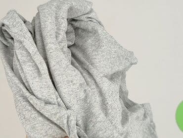 Kobiety: T-shirt damski, rozmiar XL — 5