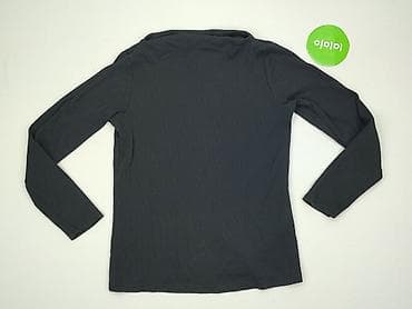 esmara lidl: Bonprix, Bluzka damska, rozmiar M — 3