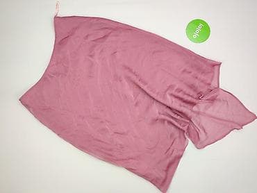 spódnica marks: Bonmarche, Spódnica damska, rozmiar 2XL — 3