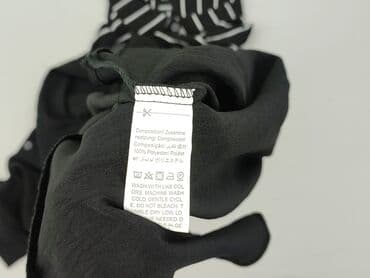 czy ubrania z shein są dobre: Shein, Sukienka damska, rozmiar S — 5