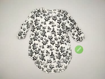 ile wazy bluza: Women's blouse, size S (EU 36) — 2