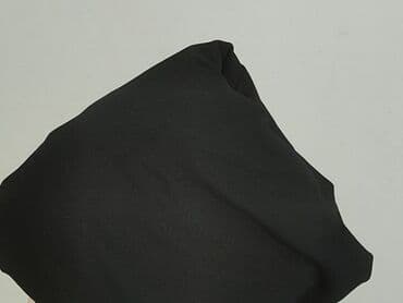 kapcie jordan pluszowe allegro: Jordan, Sukienka damska, rozmiar M — 6