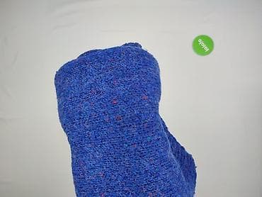 dzianina: Golf damski, rozmiar XS — 4