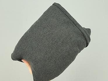 snoody primark: Primark, Tunika damska, rozmiar S — 6