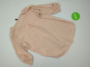 bluzki damskie modivo: Bluzka damska, rozmiar XL — 3