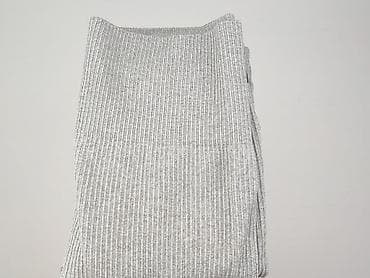 stringi używane: Legginsy Sportowe damskie, rozmiar S — 4