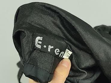 kurtka paparazzi: Marynarka damska, rozmiar XL — 4