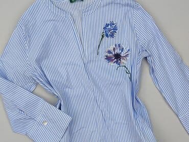 Women`s shirt, size M at lalafo.pl Women`s shirt, size M