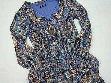 Styled In Italy, Sukienka damska, rozmiar S