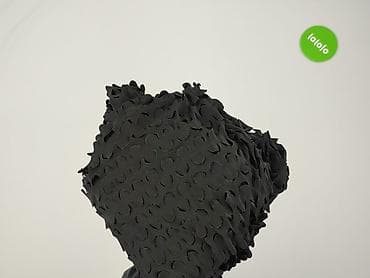 bocca bluzki: Bluzka damska, rozmiar M — 5