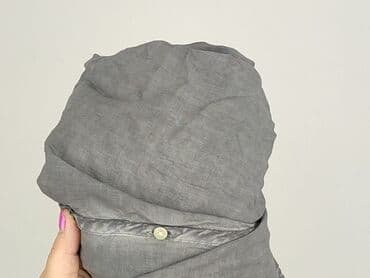bluzki dopasowane eleganckie: EDC, Women's blouse, size M (EU 38) — 6