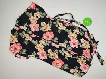 modne lniane sukienki: Women`s dress, L at lalafo.pl — 3 modne lniane sukienki: Women`s dress, L — 3