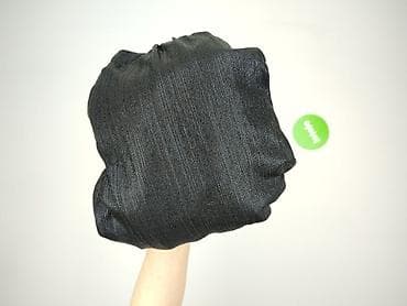 sandaly kulig: Monnari, Sukienka damska, rozmiar S — 6