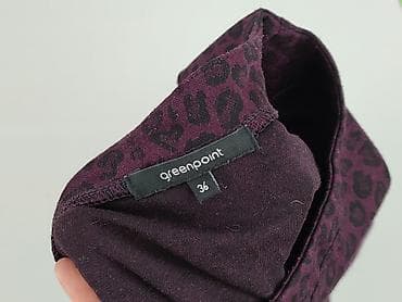 purse capes: Greenpoint, Bluzka damska, rozmiar S — 5