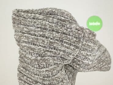 tanie paski do sukienek: Tube scarf, Female, condition - Very good — 4