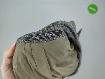 duże marynarki: Marynarka damska, L — 5