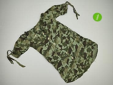 sukienka moro h: River, Sukienka damska, rozmiar S — 2