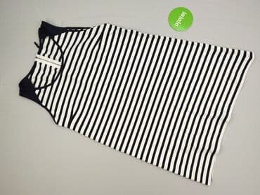 Freequent, Sukienka damska, L w lalafo.pl — 2 Freequent, Sukienka damska, L — 2