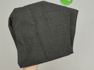 spodnie spadochroniarskie: Spodnie garniturowe dla mężczyzn, rozmiar XL — 5