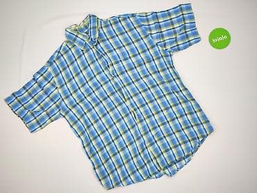 bomber: Koszulа dla mężczyzn, rozmiar L — 2