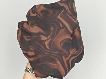 sukienka berska: Primark, Women`s dress, size L (EU 40) — 7