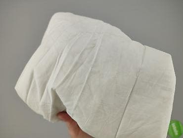 t shirty face: New Collection, Koszula damska, rozmiar XL — 4