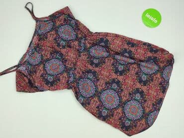 deichmann buty vans: Atmosphere, Sukienka damska, rozmiar S — 3