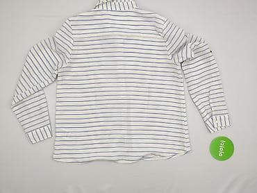 pull and bear shirts: Esmara, Koszula damska, rozmiar M — 3