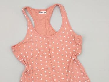 Top damski, rozmiar S