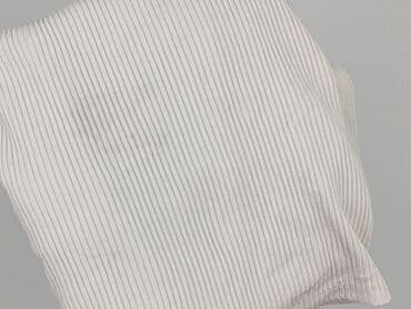 sukienki elsa hm: H&M, Sukienka damska, M — 6