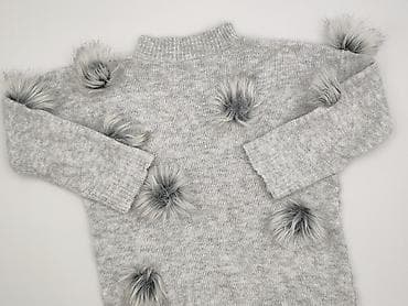 parka c: SAM, Sweter damski, rozmiar 3XL — 1