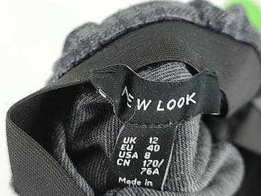 the odder side spódnice: New Look, Spódnica damska, rozmiar L — 5