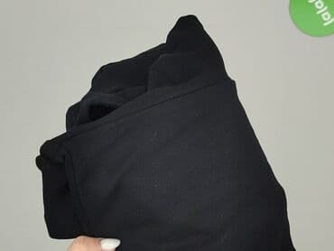 sukienki satynowe zara: Zara, Sukienka damska, rozmiar L — 6