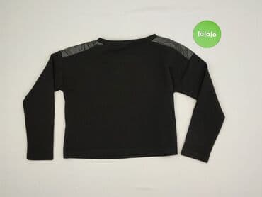 кофти жіночі польські: House, Women`s sweatshirt, size S (EU 36) — 3