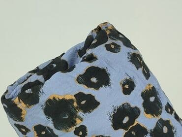 kaskada bluzki: XLNT, Bluzka damska, rozmiar 3XL — 6