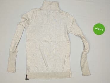 top zara basic: Zara, Women`s golf, size S — 3