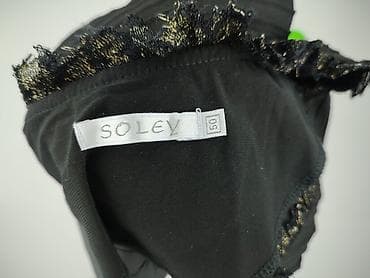 sukienki soho: Sukienka damska, rozmiar XL — 5