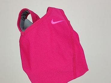 igen: Nike, Top damski, rozmiar S — 6
