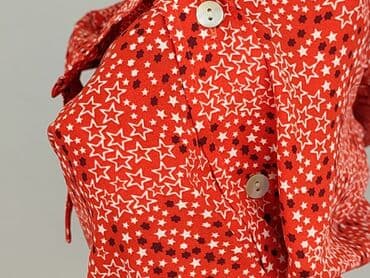 marks and spencer piżamy damskie: Marks & Spencer, Koszula damska, rozmiar L — 7