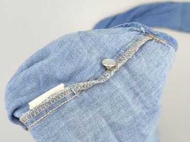 sukienki w stylu lat 90: Koszula damska, M — 4